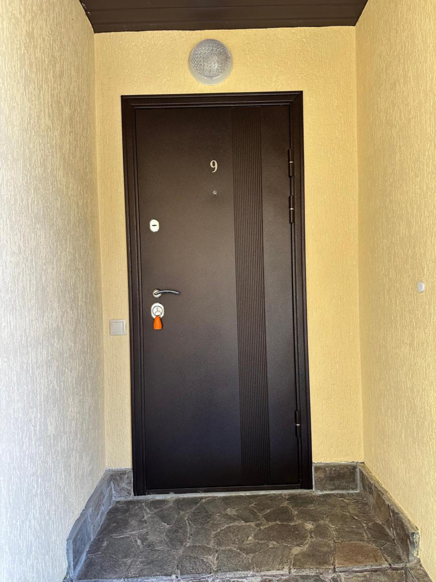 Каприз Hotel Kamianets-Podilskyi Exterior photo